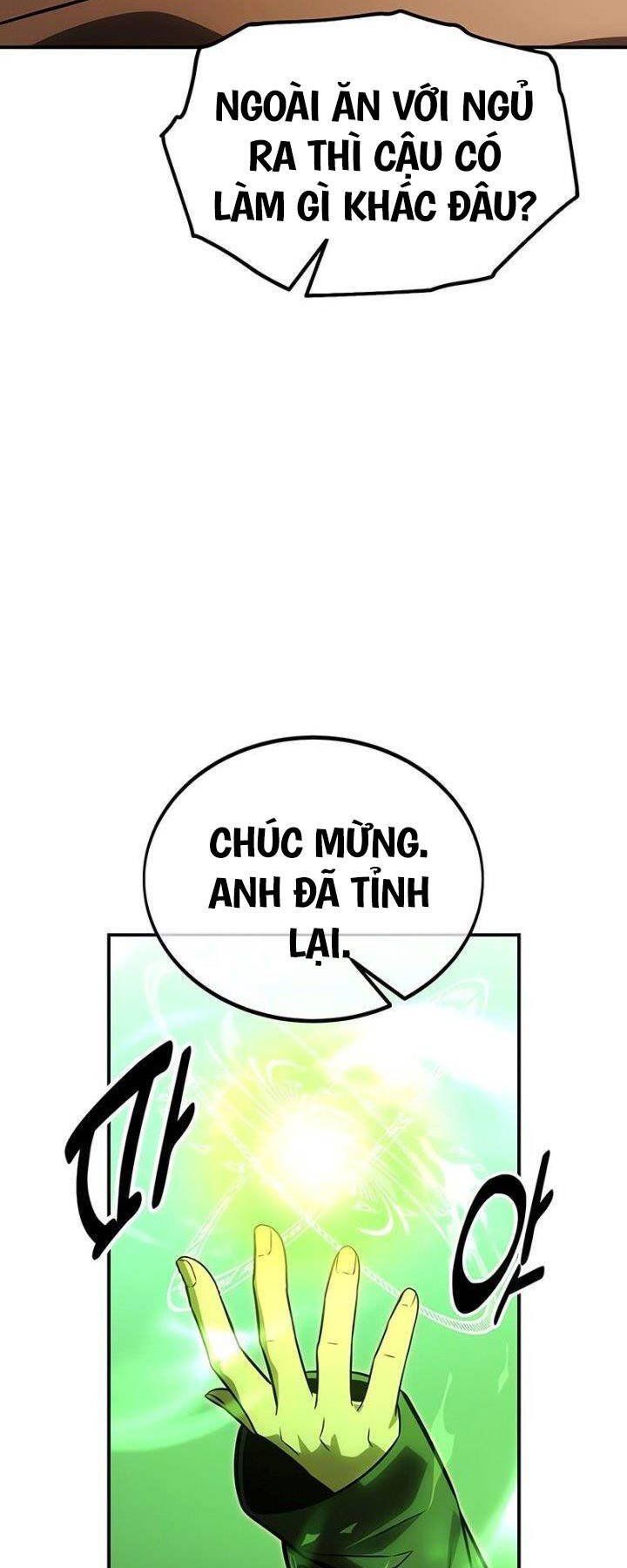 đọc truyện Hướng Dẫn Sinh Tồn Trong Học Viện Chương 25 ảnh 59 tại Thiên Thai Truyện