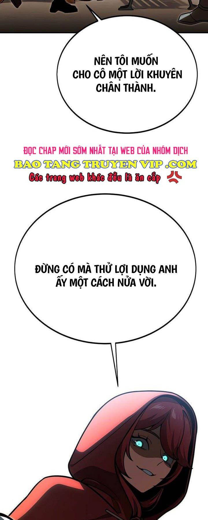đọc truyện Hướng Dẫn Sinh Tồn Trong Học Viện Chương 25 ảnh 7 tại Thiên Thai Truyện