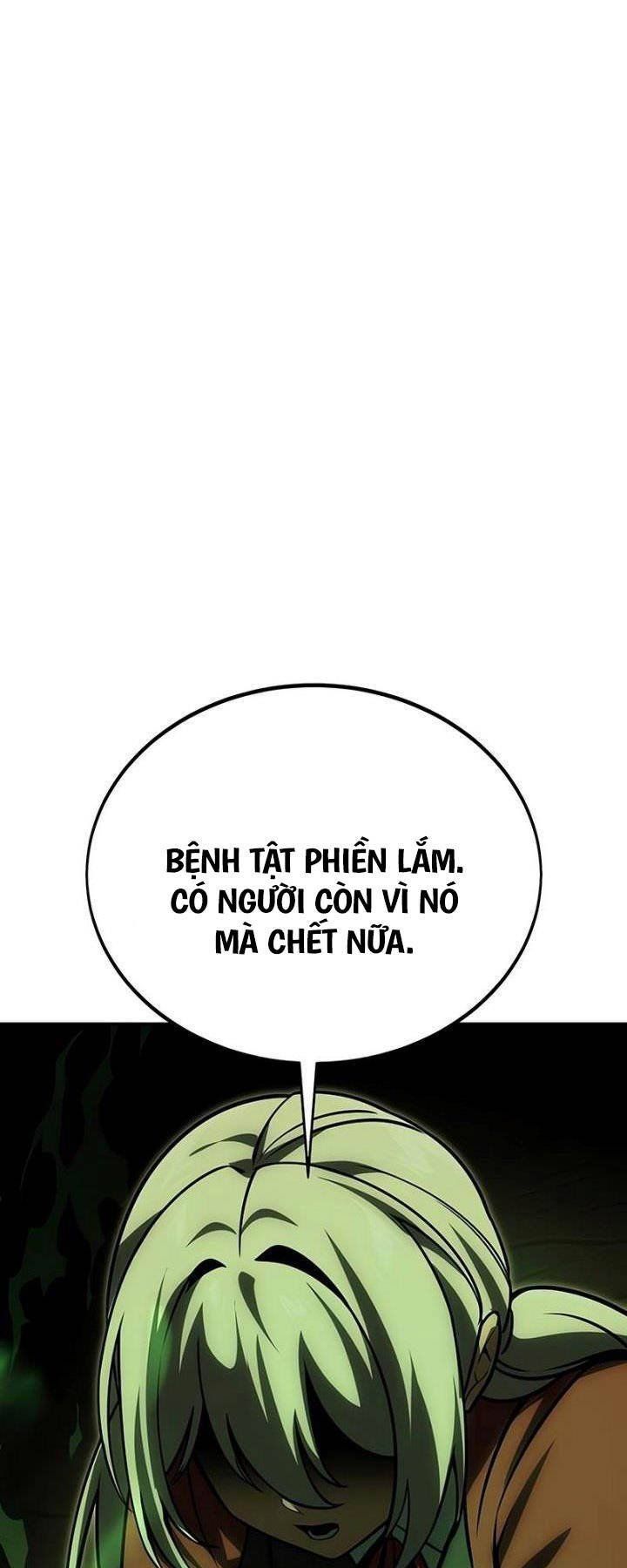 đọc truyện Hướng Dẫn Sinh Tồn Trong Học Viện Chương 25 ảnh 65 tại Thiên Thai Truyện