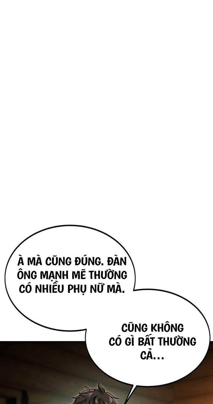 đọc truyện Hướng Dẫn Sinh Tồn Trong Học Viện Chương 25 ảnh 75 tại Thiên Thai Truyện
