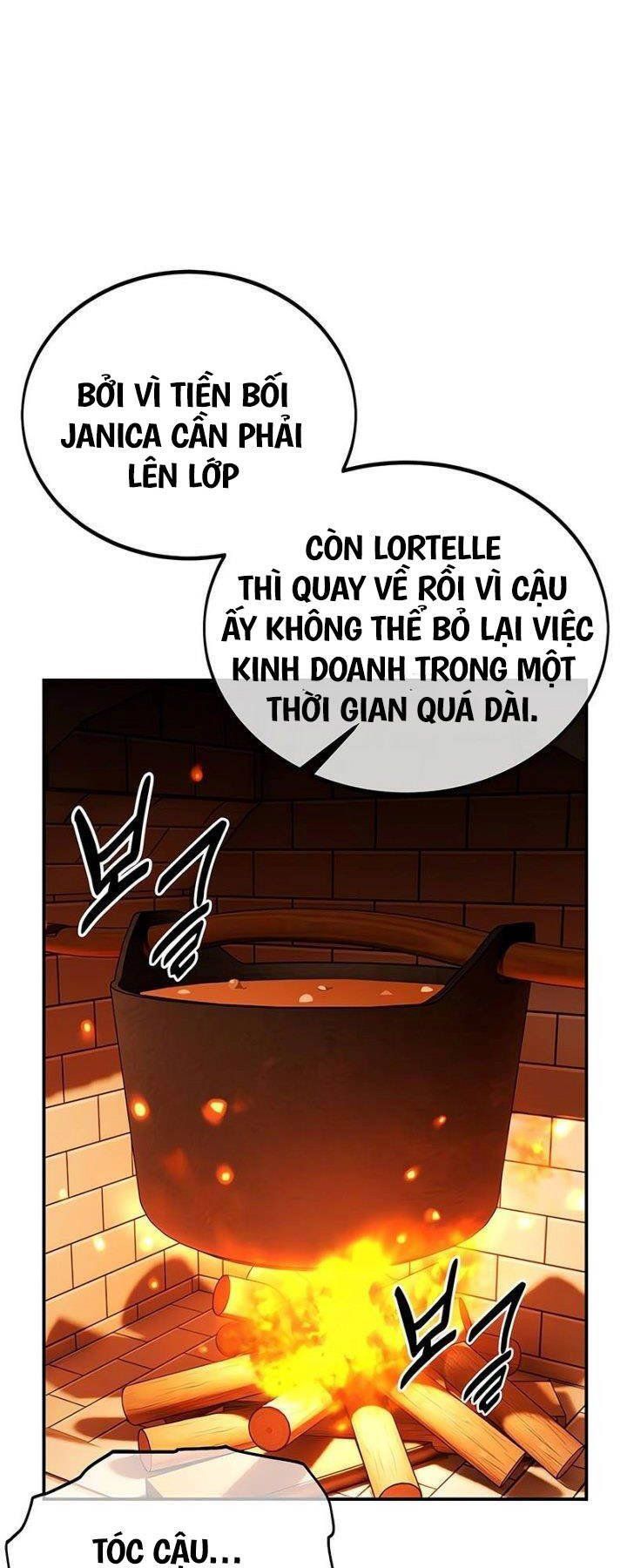 đọc truyện Hướng Dẫn Sinh Tồn Trong Học Viện Chương 25 ảnh 78 tại Thiên Thai Truyện