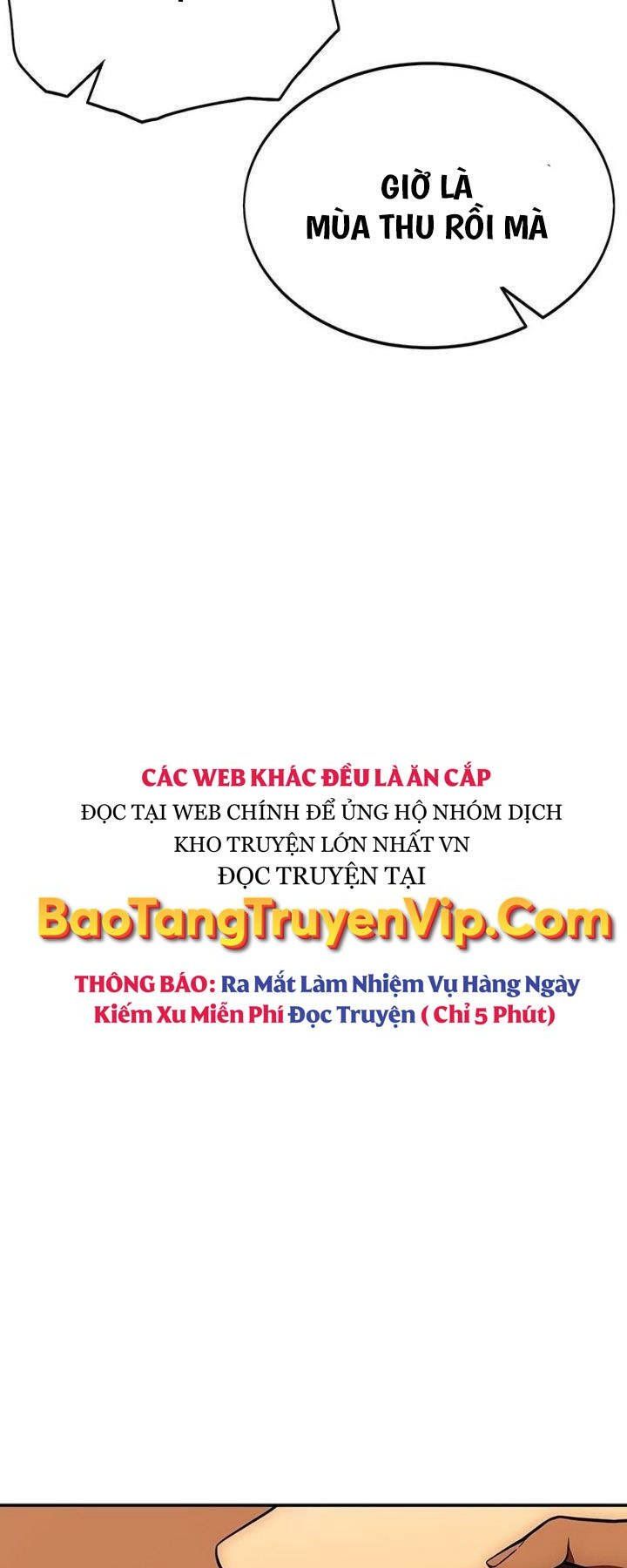 đọc truyện Hướng Dẫn Sinh Tồn Trong Học Viện Chương 25 ảnh 79 tại Thiên Thai Truyện