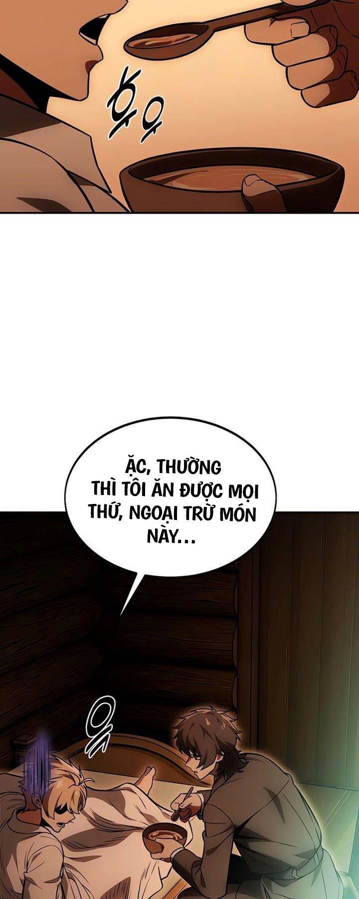 đọc truyện Hướng Dẫn Sinh Tồn Trong Học Viện Chương 25 ảnh 80 tại Thiên Thai Truyện