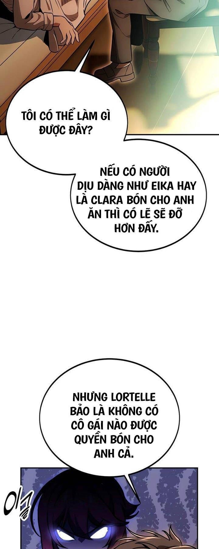 đọc truyện Hướng Dẫn Sinh Tồn Trong Học Viện Chương 25 ảnh 81 tại Thiên Thai Truyện
