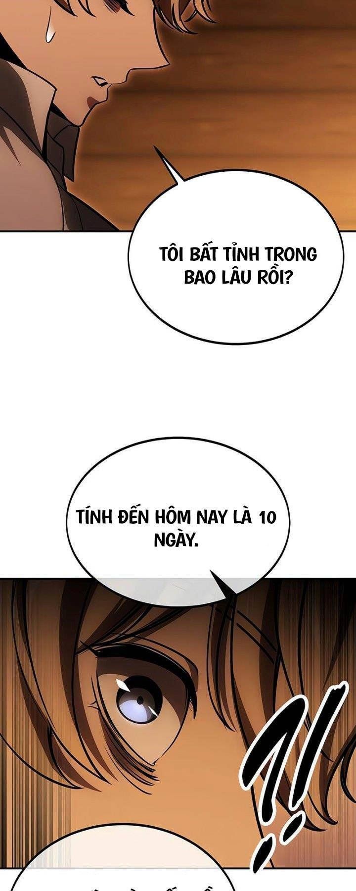 đọc truyện Hướng Dẫn Sinh Tồn Trong Học Viện Chương 25 ảnh 87 tại Thiên Thai Truyện