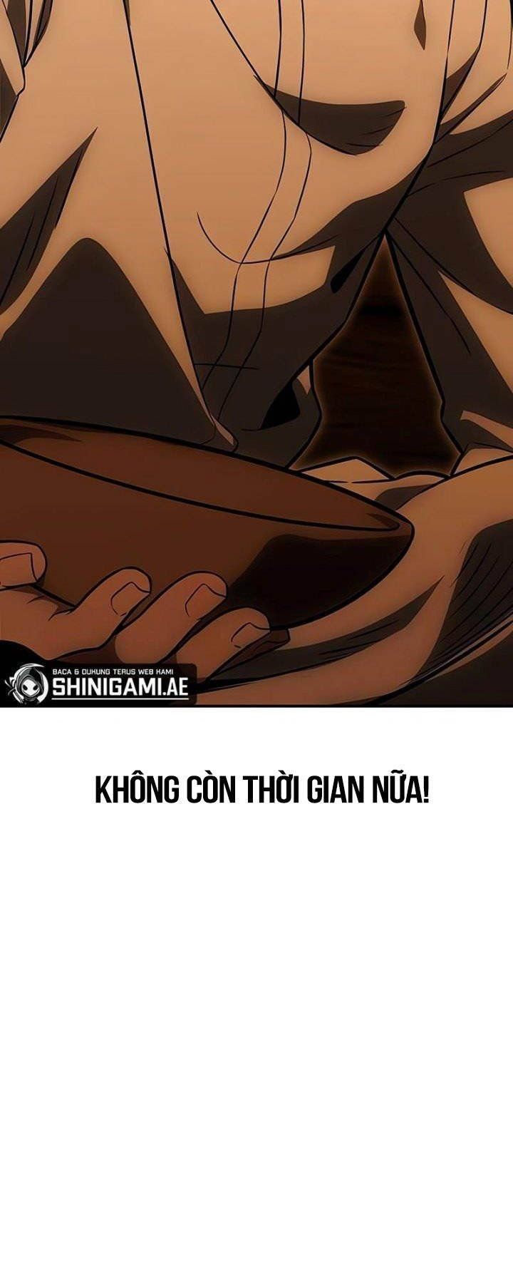 đọc truyện Hướng Dẫn Sinh Tồn Trong Học Viện Chương 25 ảnh 93 tại Thiên Thai Truyện