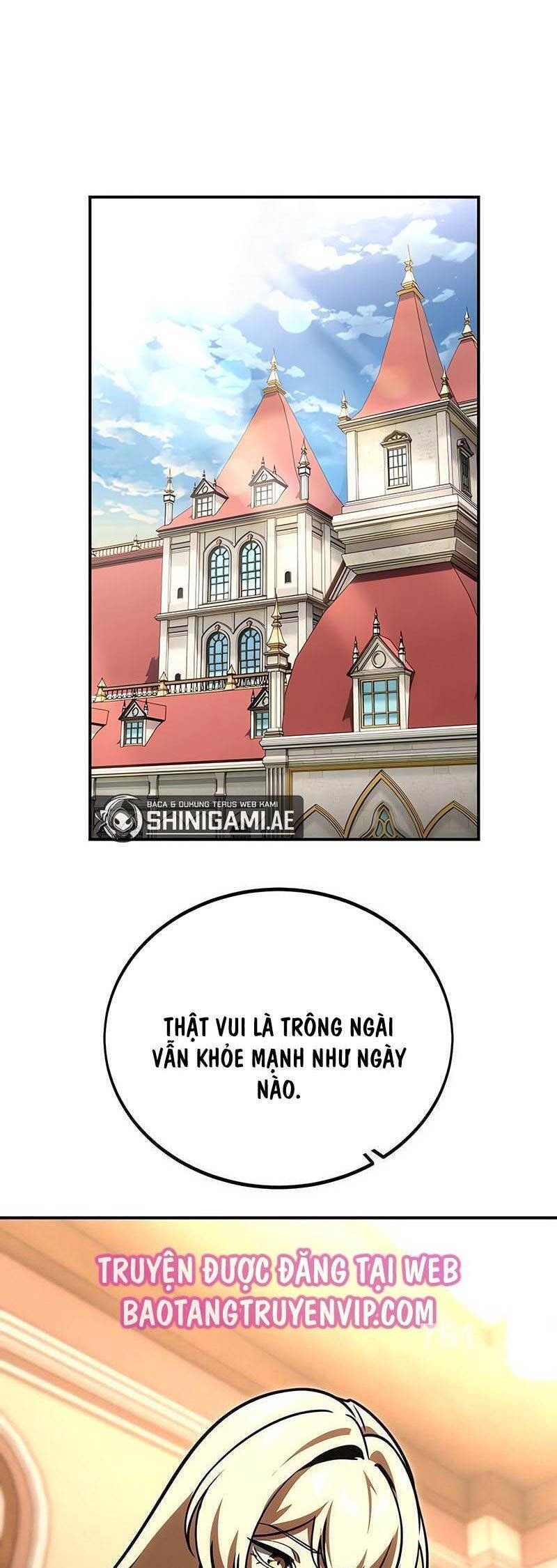 đọc truyện Hướng Dẫn Sinh Tồn Trong Học Viện Chương 26 ảnh 2 tại Thiên Thai Truyện