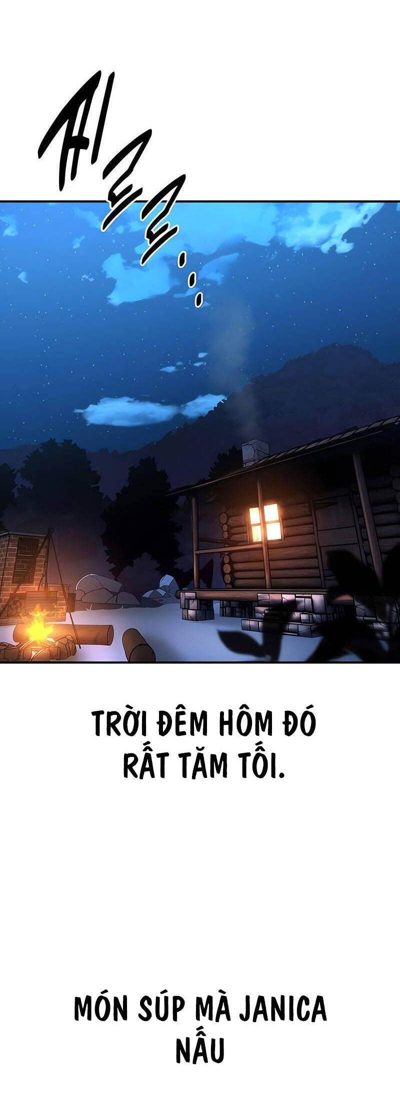 đọc truyện Hướng Dẫn Sinh Tồn Trong Học Viện Chương 26 ảnh 105 tại Thiên Thai Truyện