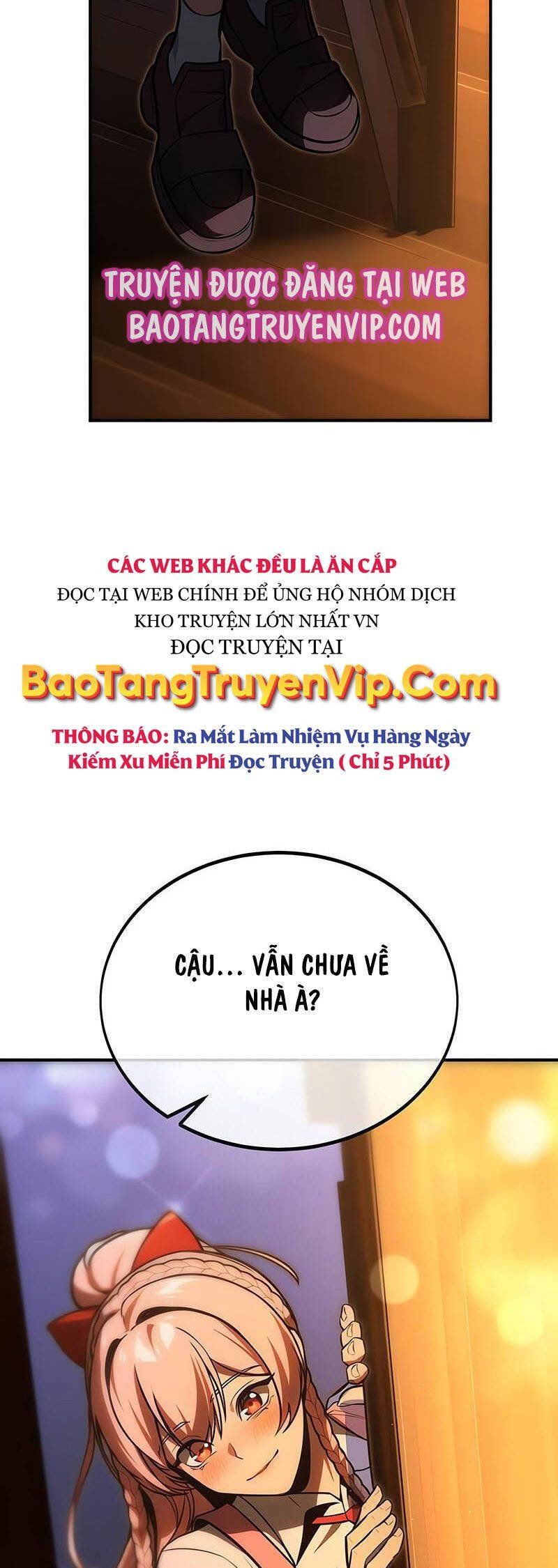 đọc truyện Hướng Dẫn Sinh Tồn Trong Học Viện Chương 26 ảnh 110 tại Thiên Thai Truyện