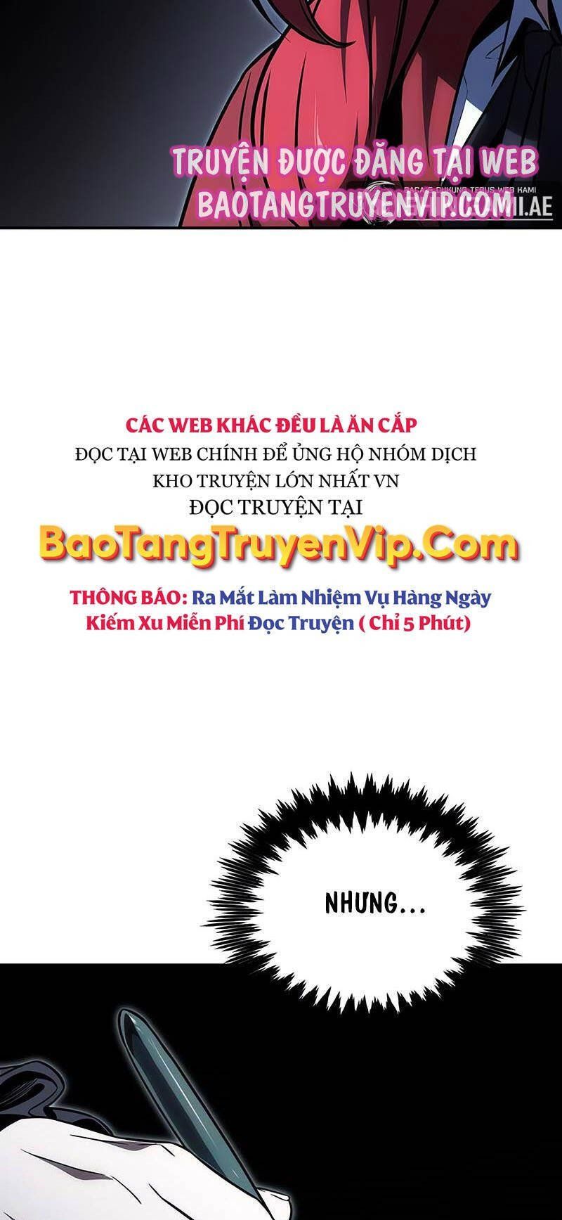 đọc truyện Hướng Dẫn Sinh Tồn Trong Học Viện Chương 26 ảnh 26 tại Thiên Thai Truyện