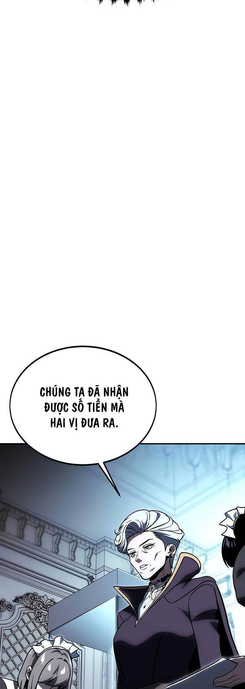 đọc truyện Hướng Dẫn Sinh Tồn Trong Học Viện Chương 26 ảnh 29 tại Thiên Thai Truyện