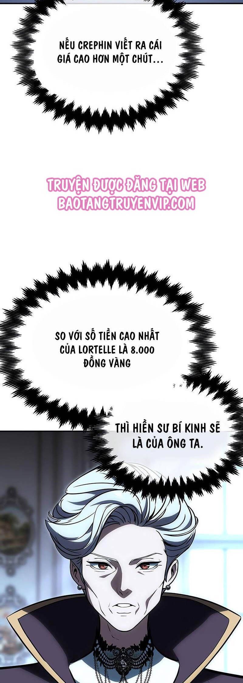 đọc truyện Hướng Dẫn Sinh Tồn Trong Học Viện Chương 26 ảnh 33 tại Thiên Thai Truyện