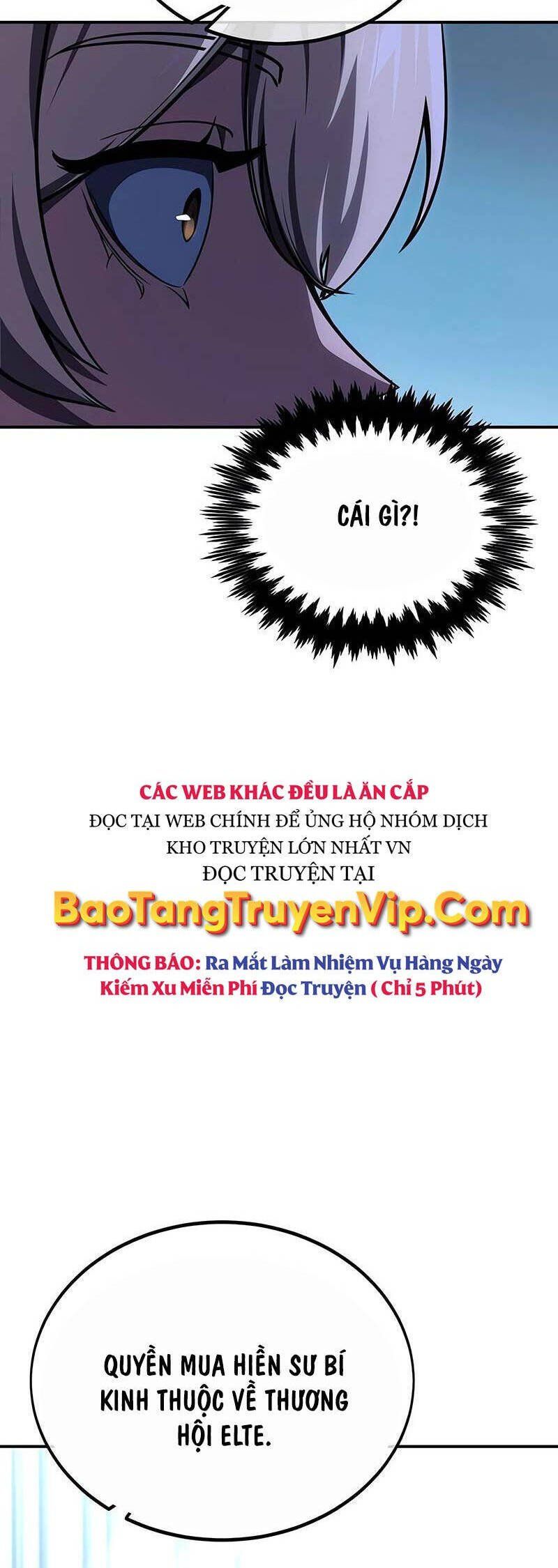 đọc truyện Hướng Dẫn Sinh Tồn Trong Học Viện Chương 26 ảnh 37 tại Thiên Thai Truyện
