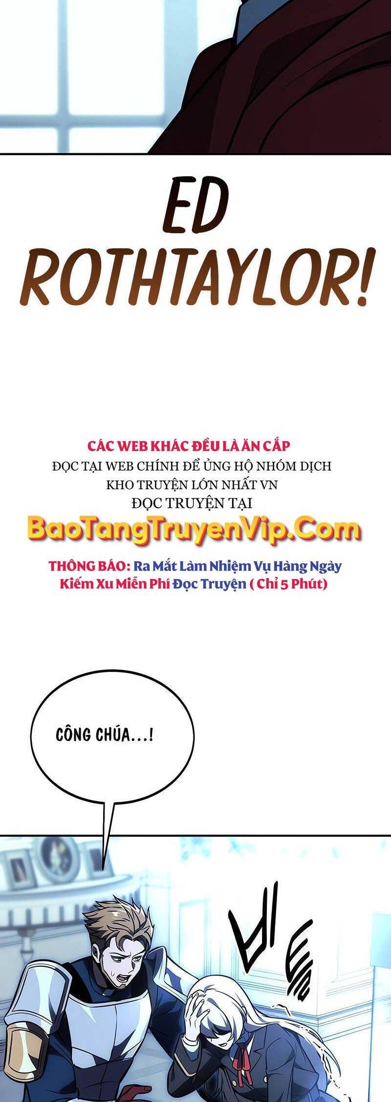 đọc truyện Hướng Dẫn Sinh Tồn Trong Học Viện Chương 26 ảnh 49 tại Thiên Thai Truyện