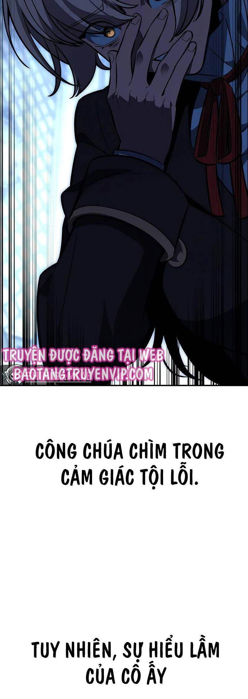 đọc truyện Hướng Dẫn Sinh Tồn Trong Học Viện Chương 26 ảnh 51 tại Thiên Thai Truyện