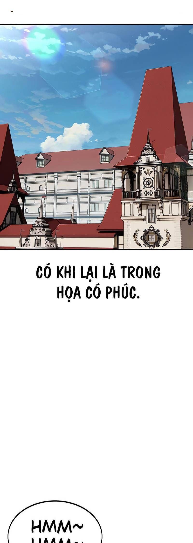 đọc truyện Hướng Dẫn Sinh Tồn Trong Học Viện Chương 26 ảnh 52 tại Thiên Thai Truyện