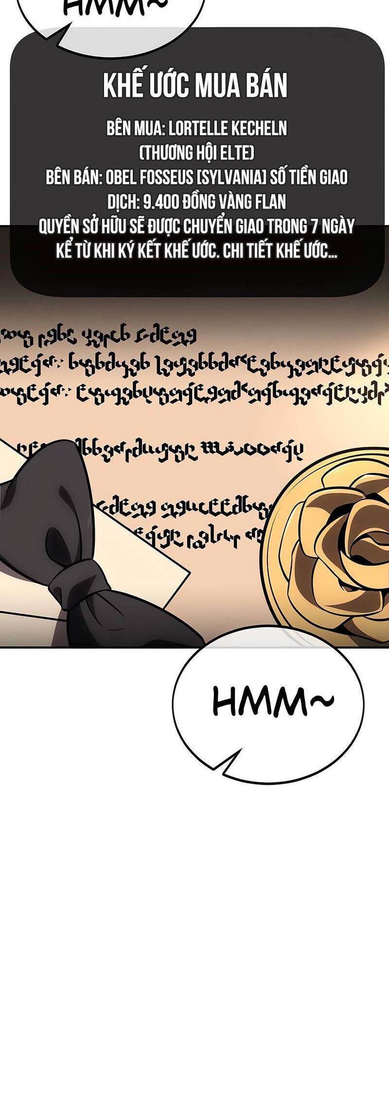 đọc truyện Hướng Dẫn Sinh Tồn Trong Học Viện Chương 26 ảnh 53 tại Thiên Thai Truyện