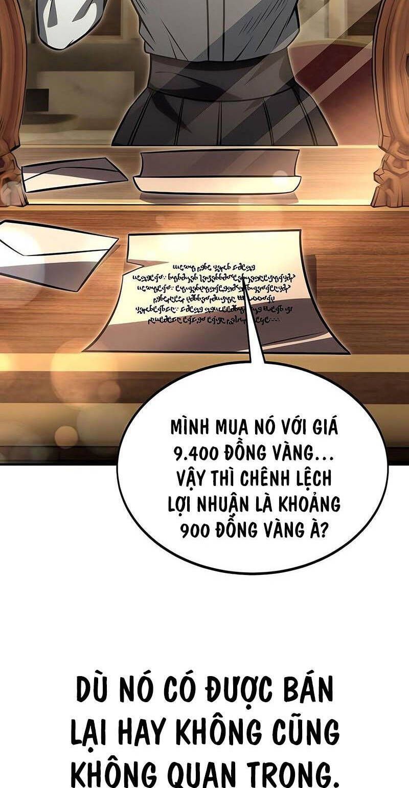 đọc truyện Hướng Dẫn Sinh Tồn Trong Học Viện Chương 26 ảnh 55 tại Thiên Thai Truyện