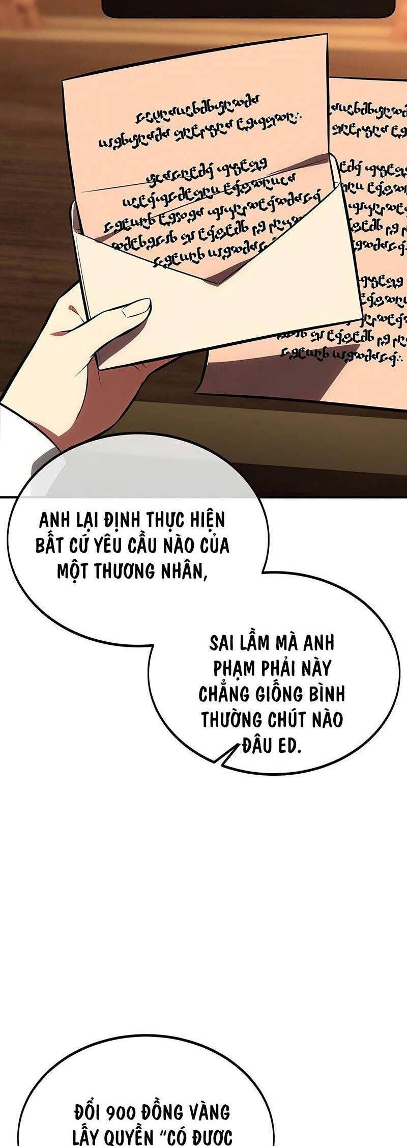 đọc truyện Hướng Dẫn Sinh Tồn Trong Học Viện Chương 26 ảnh 57 tại Thiên Thai Truyện