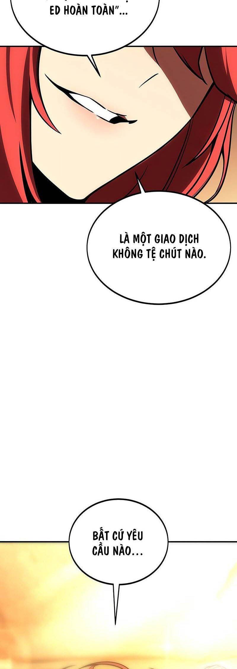 đọc truyện Hướng Dẫn Sinh Tồn Trong Học Viện Chương 26 ảnh 58 tại Thiên Thai Truyện