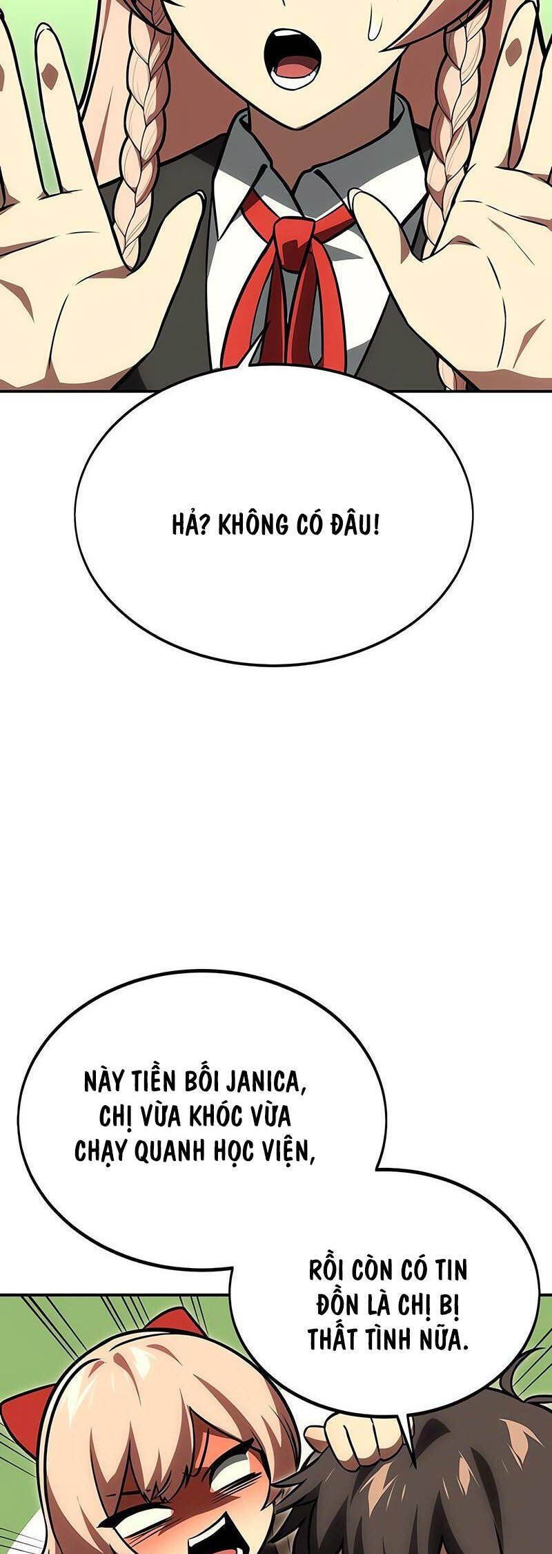 đọc truyện Hướng Dẫn Sinh Tồn Trong Học Viện Chương 26 ảnh 68 tại Thiên Thai Truyện