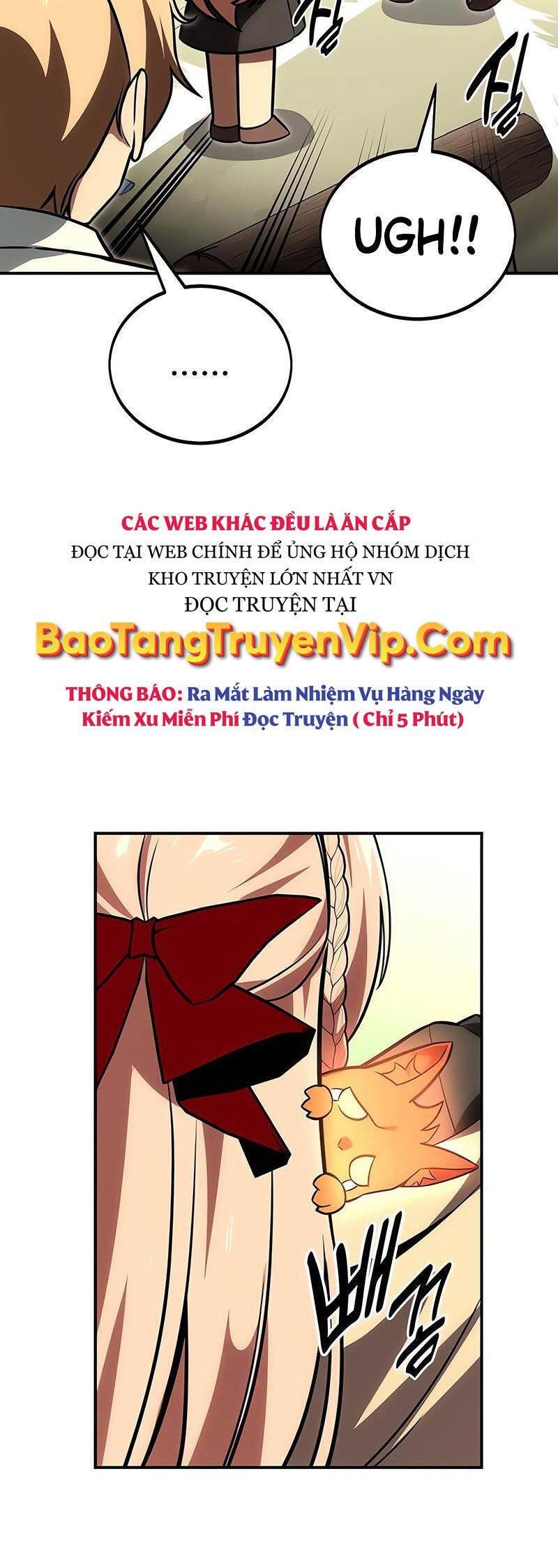 đọc truyện Hướng Dẫn Sinh Tồn Trong Học Viện Chương 26 ảnh 70 tại Thiên Thai Truyện