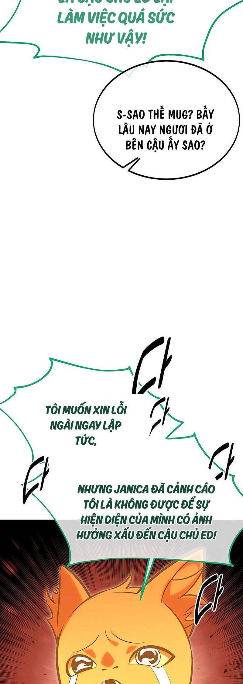 đọc truyện Hướng Dẫn Sinh Tồn Trong Học Viện Chương 26 ảnh 72 tại Thiên Thai Truyện