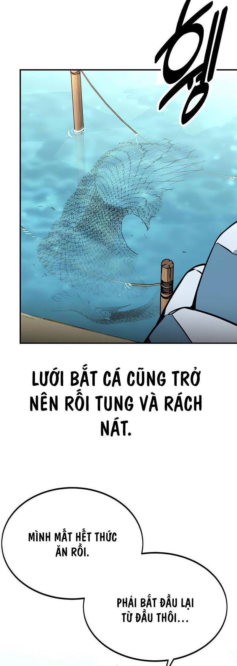 đọc truyện Hướng Dẫn Sinh Tồn Trong Học Viện Chương 26 ảnh 76 tại Thiên Thai Truyện