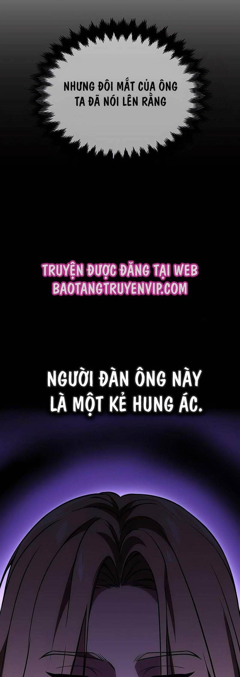 đọc truyện Hướng Dẫn Sinh Tồn Trong Học Viện Chương 26 ảnh 9 tại Thiên Thai Truyện