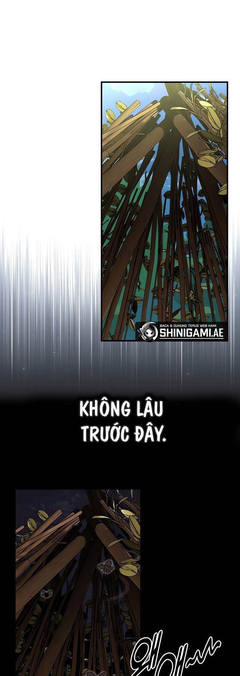 đọc truyện Hướng Dẫn Sinh Tồn Trong Học Viện Chương 26 ảnh 82 tại Thiên Thai Truyện