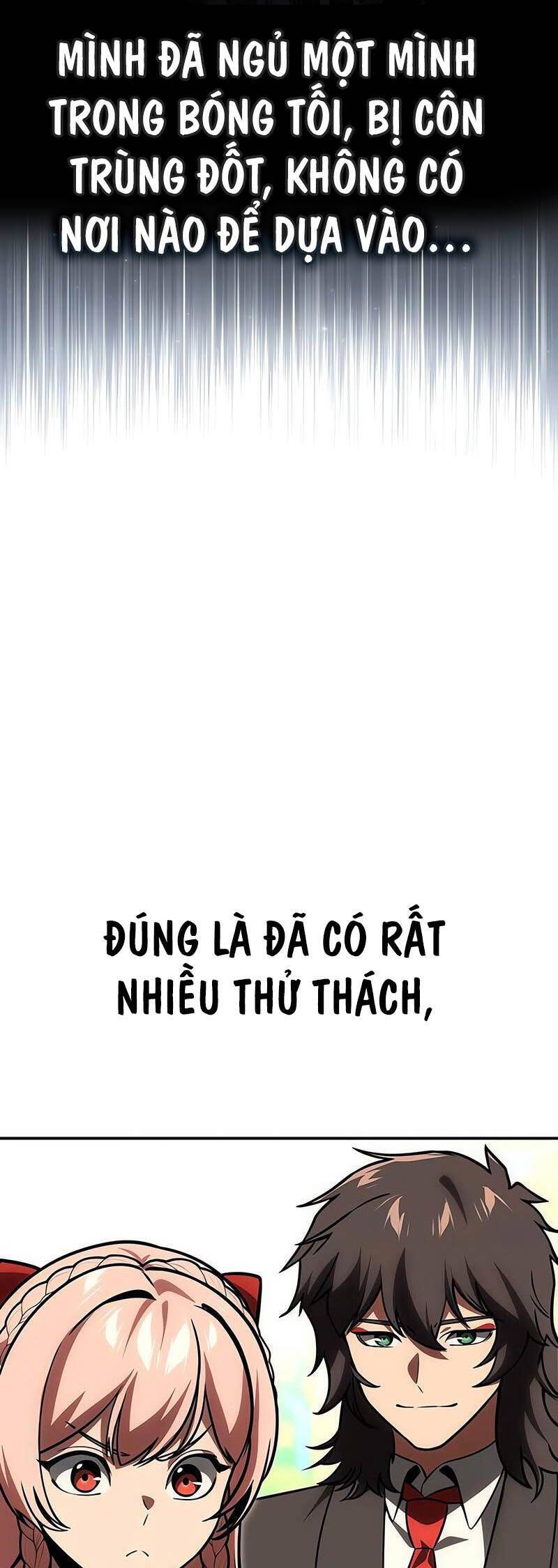 đọc truyện Hướng Dẫn Sinh Tồn Trong Học Viện Chương 26 ảnh 84 tại Thiên Thai Truyện