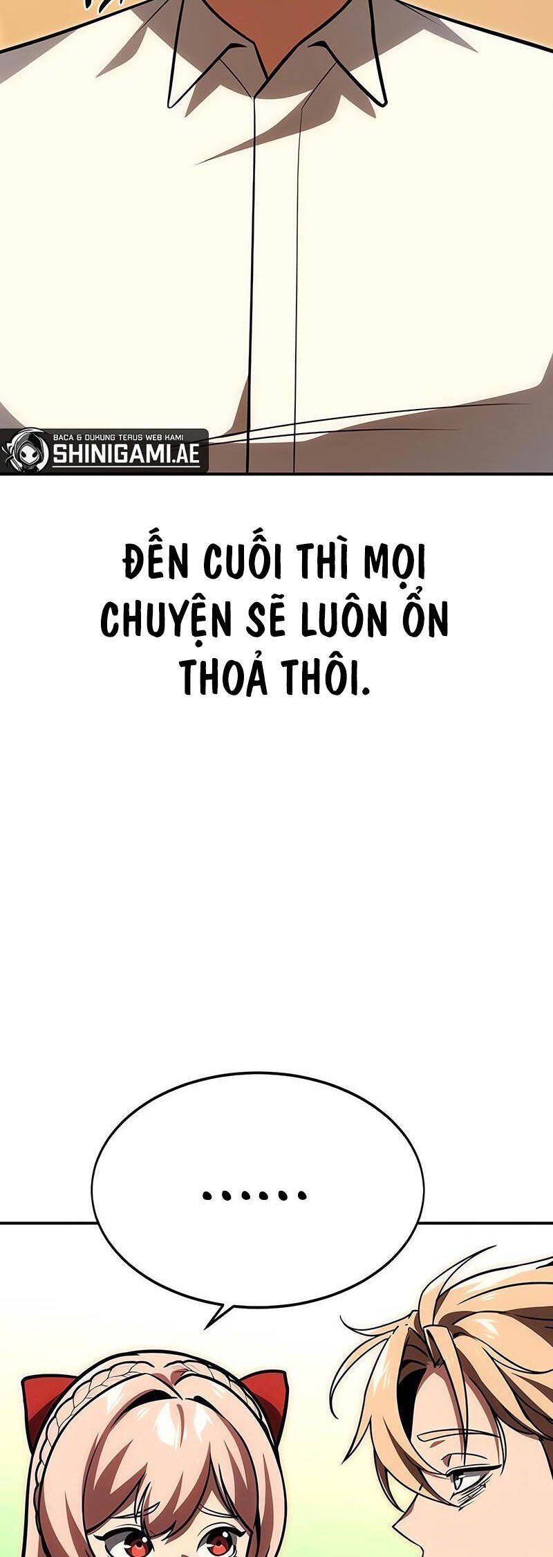 đọc truyện Hướng Dẫn Sinh Tồn Trong Học Viện Chương 26 ảnh 86 tại Thiên Thai Truyện