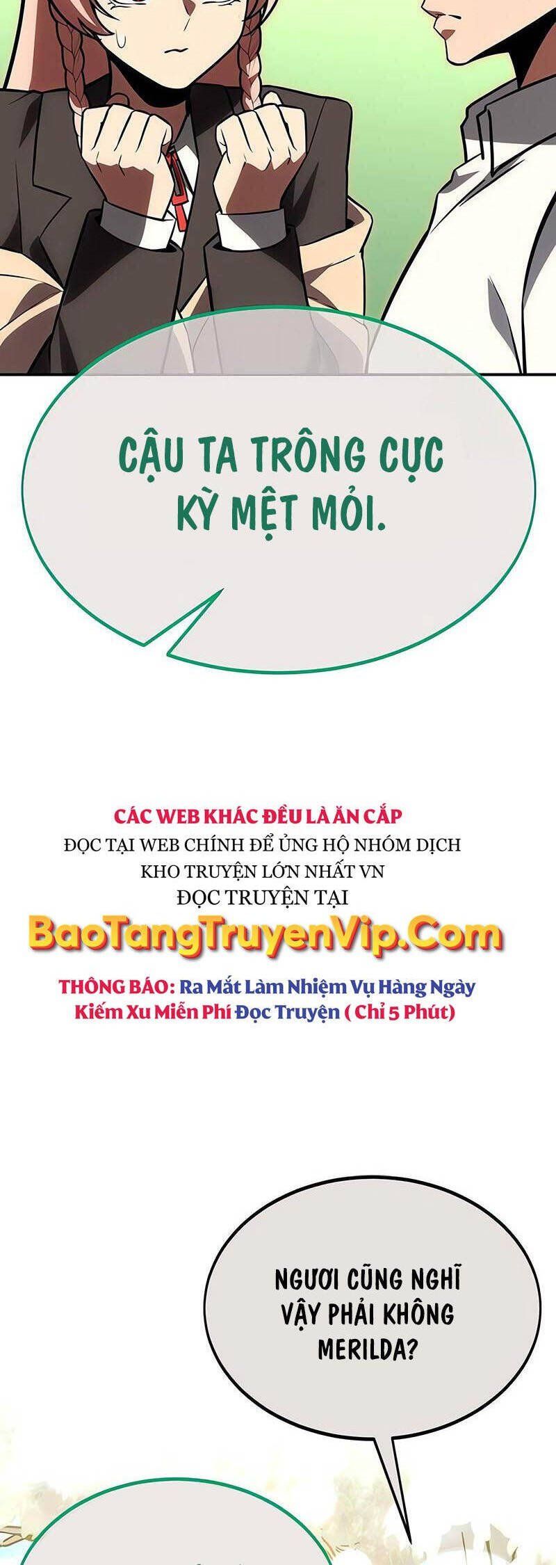 đọc truyện Hướng Dẫn Sinh Tồn Trong Học Viện Chương 26 ảnh 87 tại Thiên Thai Truyện
