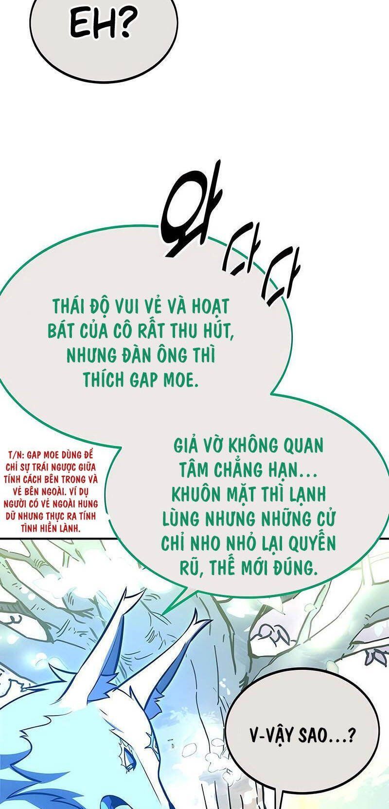 đọc truyện Hướng Dẫn Sinh Tồn Trong Học Viện Chương 26 ảnh 92 tại Thiên Thai Truyện