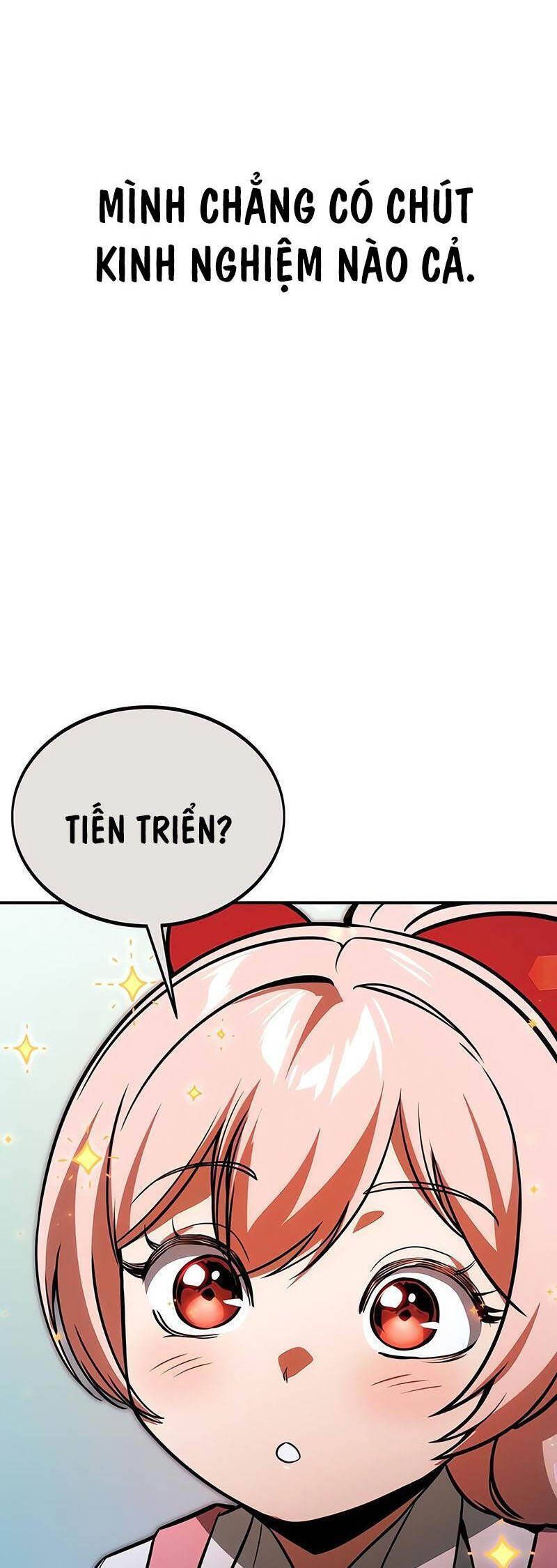 đọc truyện Hướng Dẫn Sinh Tồn Trong Học Viện Chương 26 ảnh 95 tại Thiên Thai Truyện