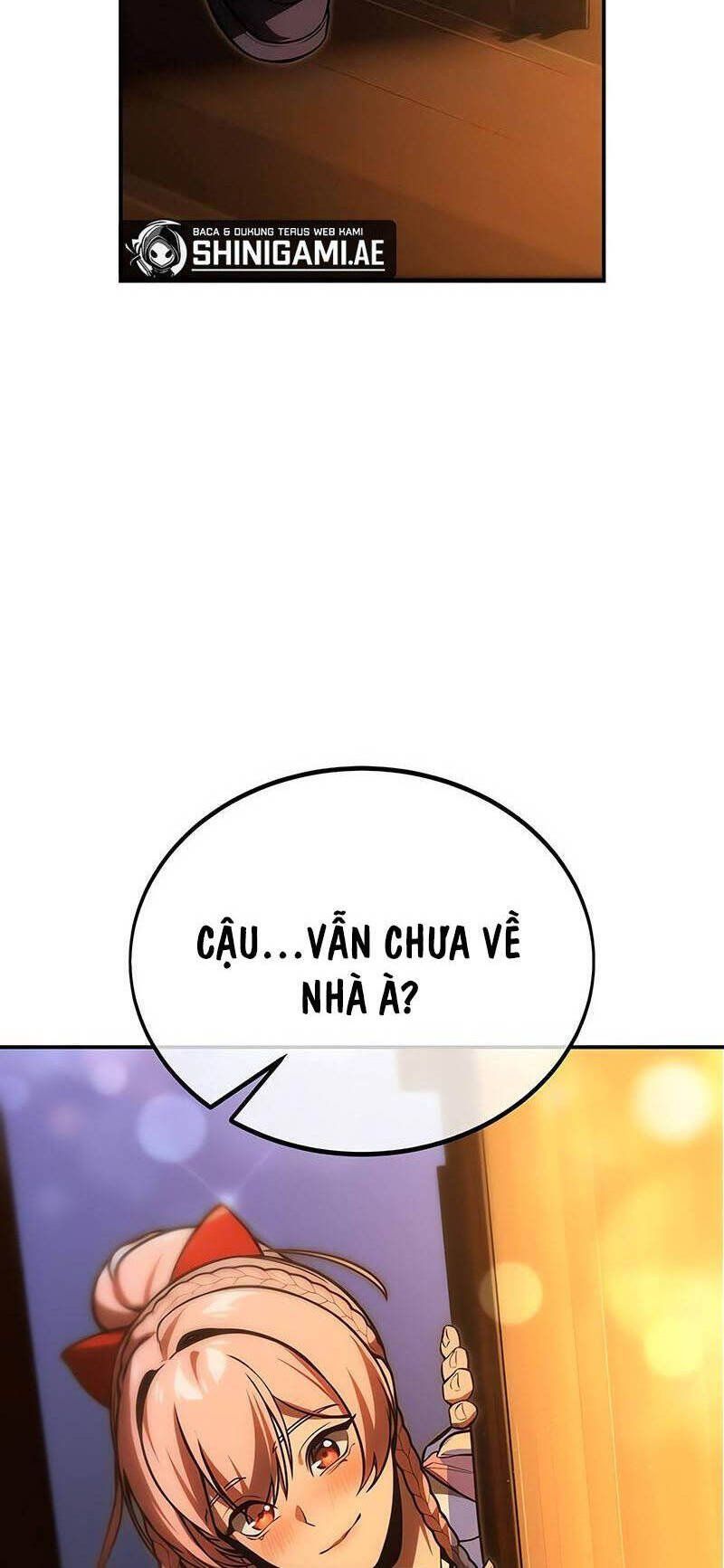 đọc truyện Hướng Dẫn Sinh Tồn Trong Học Viện Chương 27 ảnh 3 tại Thiên Thai Truyện