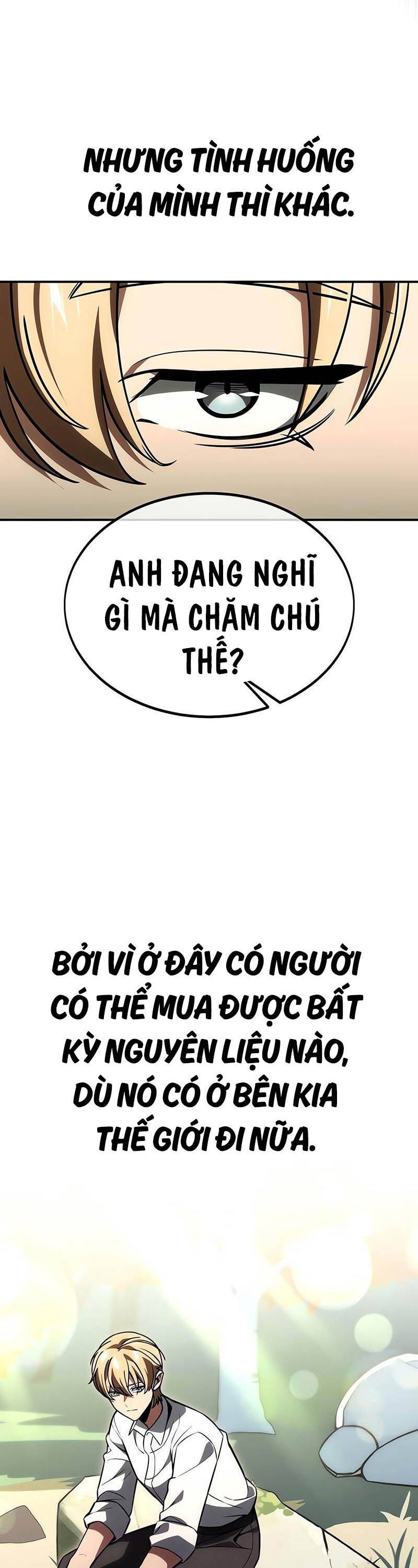 đọc truyện Hướng Dẫn Sinh Tồn Trong Học Viện Chương 27 ảnh 26 tại Thiên Thai Truyện