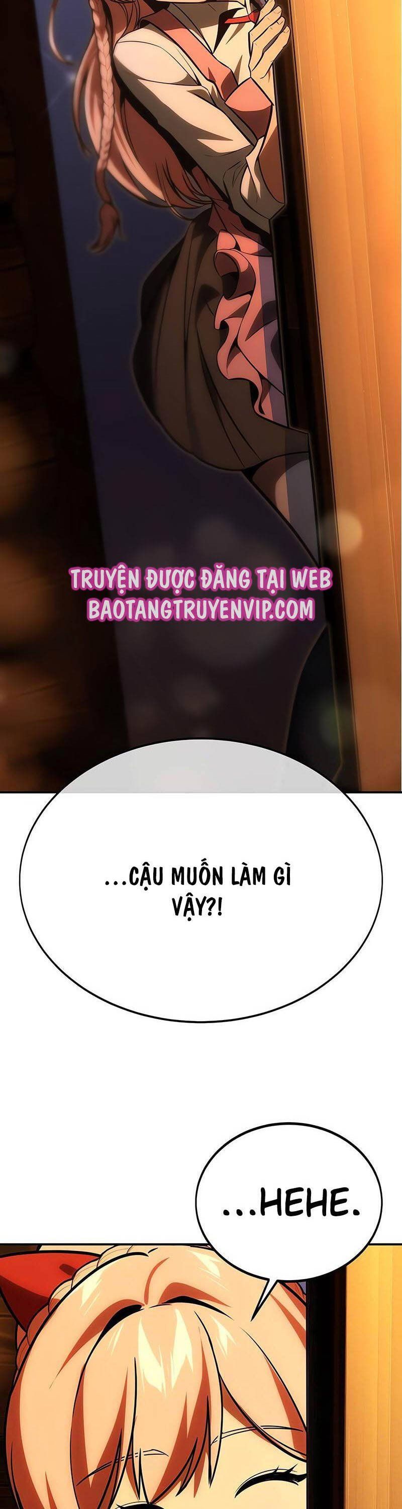 đọc truyện Hướng Dẫn Sinh Tồn Trong Học Viện Chương 27 ảnh 4 tại Thiên Thai Truyện