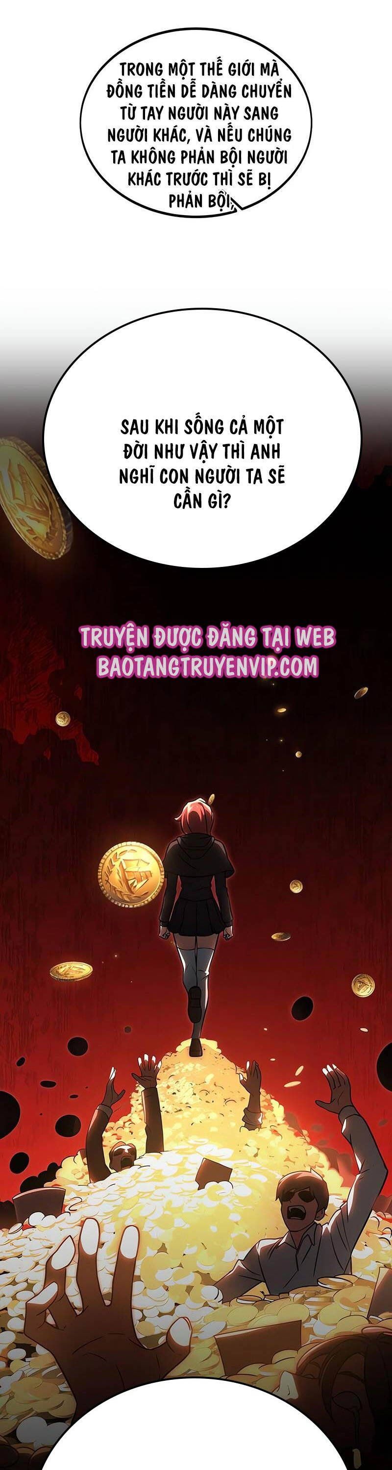 đọc truyện Hướng Dẫn Sinh Tồn Trong Học Viện Chương 27 ảnh 37 tại Thiên Thai Truyện