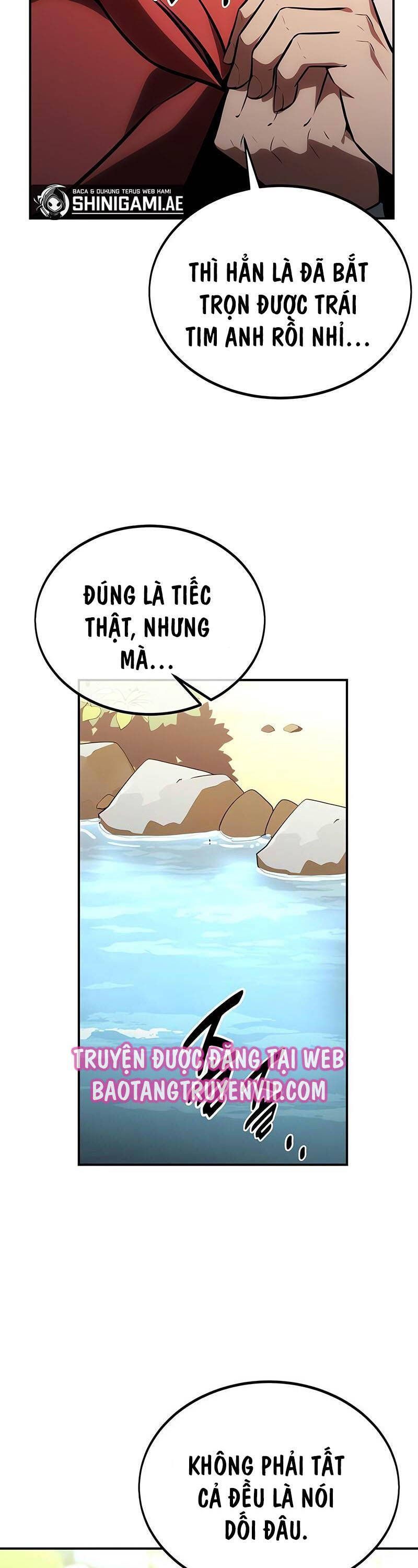 đọc truyện Hướng Dẫn Sinh Tồn Trong Học Viện Chương 27 ảnh 45 tại Thiên Thai Truyện
