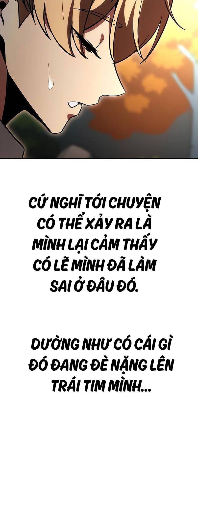 đọc truyện Hướng Dẫn Sinh Tồn Trong Học Viện Chương 27 ảnh 52 tại Thiên Thai Truyện