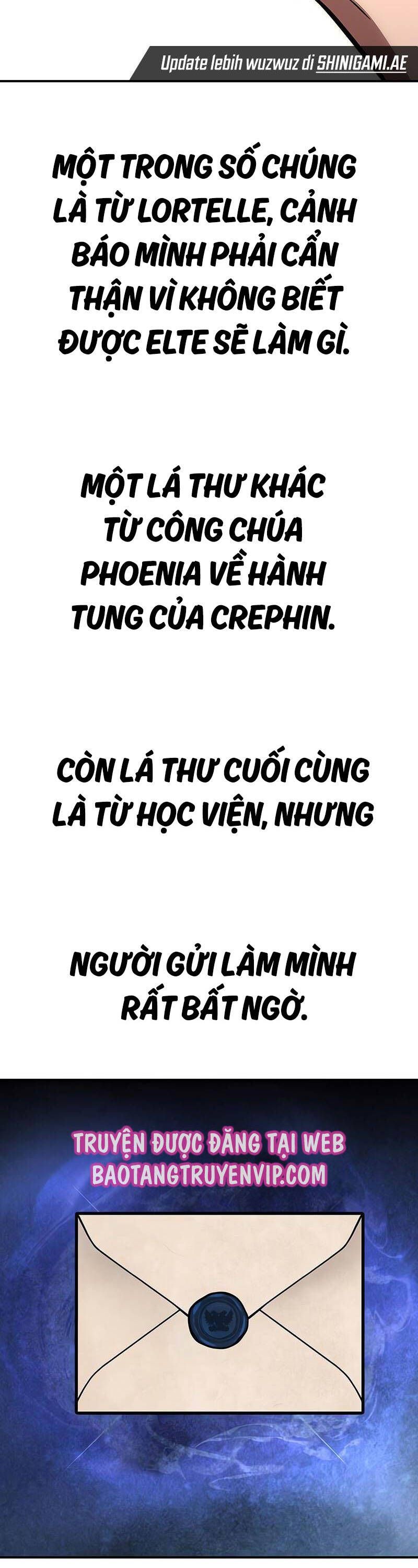 đọc truyện Hướng Dẫn Sinh Tồn Trong Học Viện Chương 27 ảnh 65 tại Thiên Thai Truyện