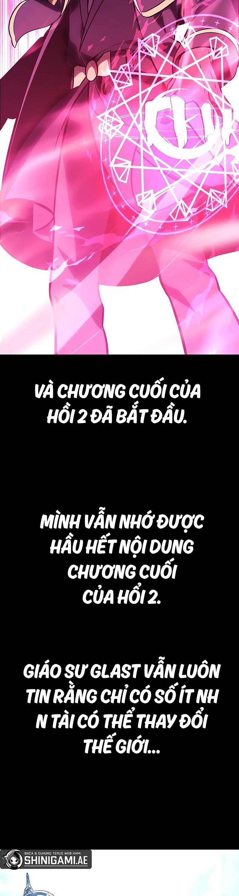 đọc truyện Hướng Dẫn Sinh Tồn Trong Học Viện Chương 27 ảnh 69 tại Thiên Thai Truyện