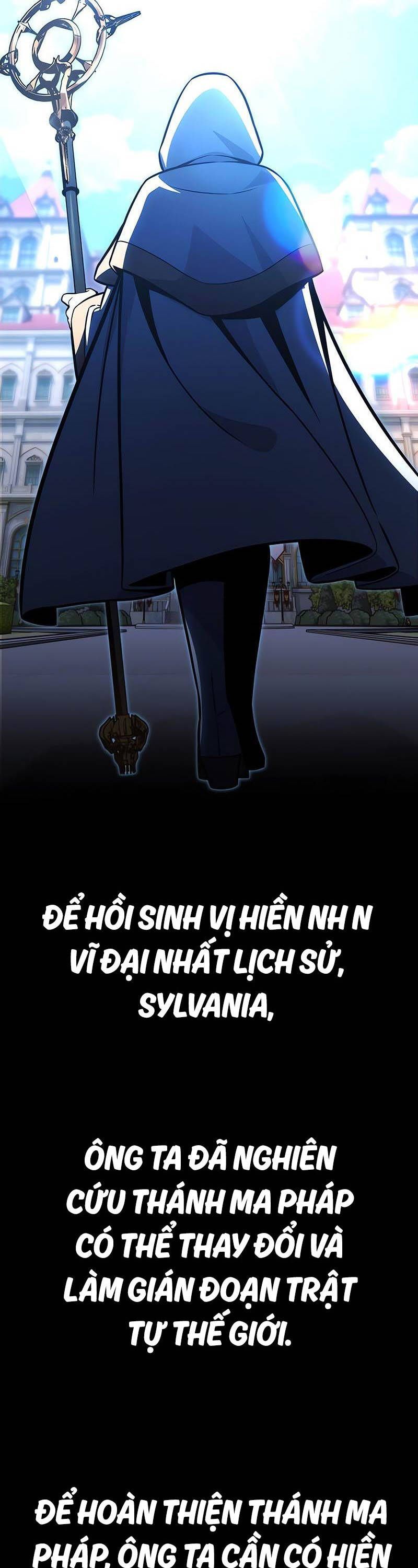 đọc truyện Hướng Dẫn Sinh Tồn Trong Học Viện Chương 27 ảnh 70 tại Thiên Thai Truyện