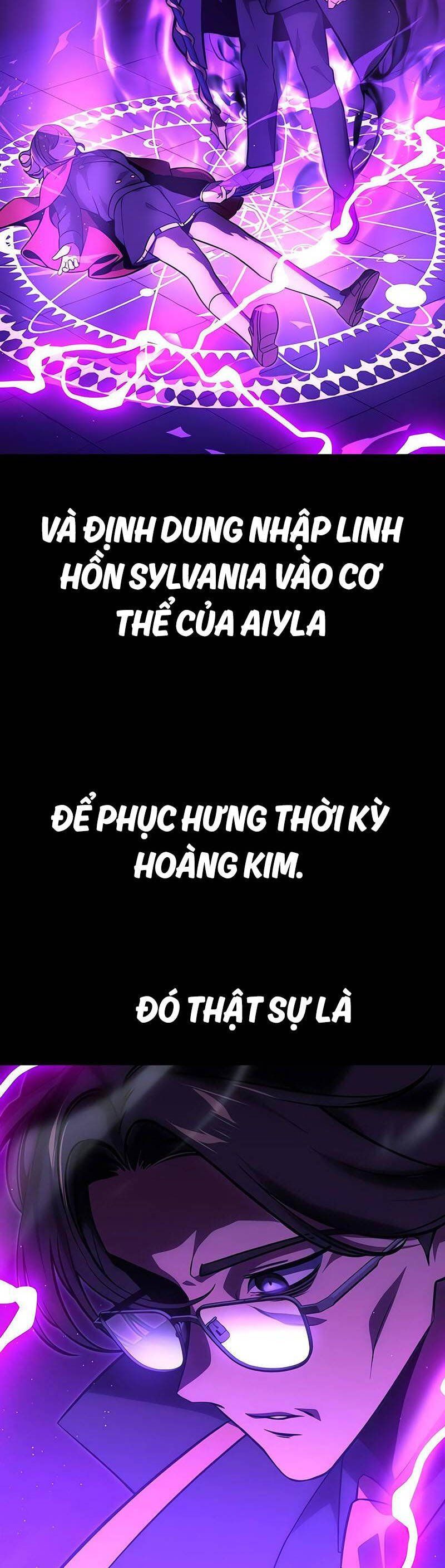 đọc truyện Hướng Dẫn Sinh Tồn Trong Học Viện Chương 27 ảnh 72 tại Thiên Thai Truyện