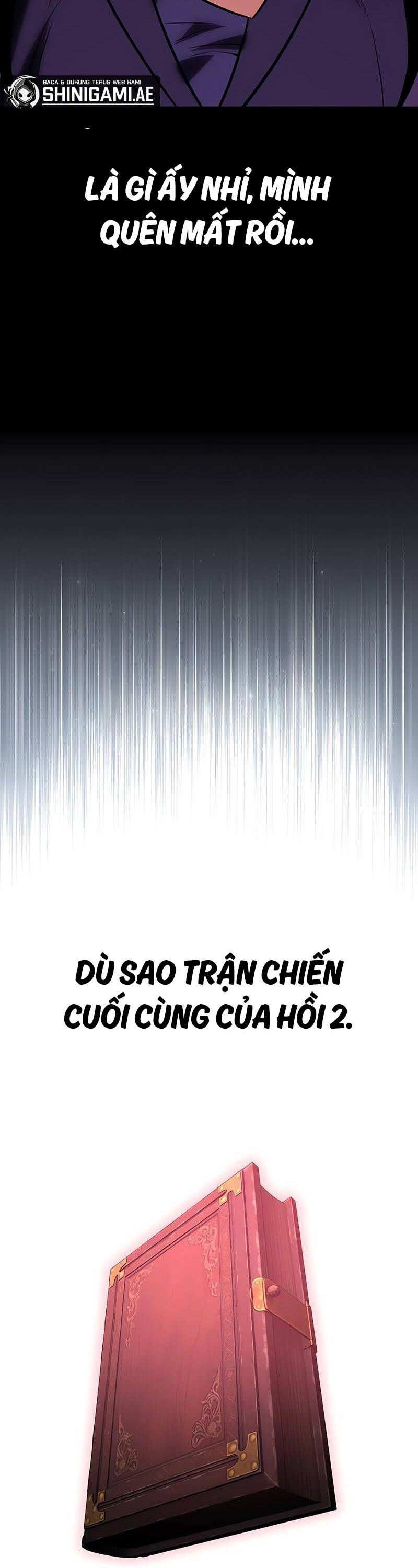 đọc truyện Hướng Dẫn Sinh Tồn Trong Học Viện Chương 27 ảnh 76 tại Thiên Thai Truyện