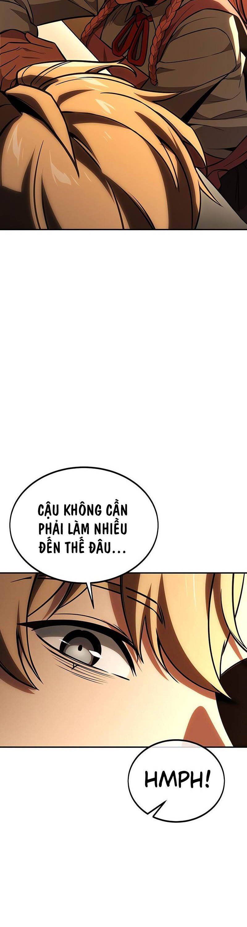 đọc truyện Hướng Dẫn Sinh Tồn Trong Học Viện Chương 27 ảnh 9 tại Thiên Thai Truyện