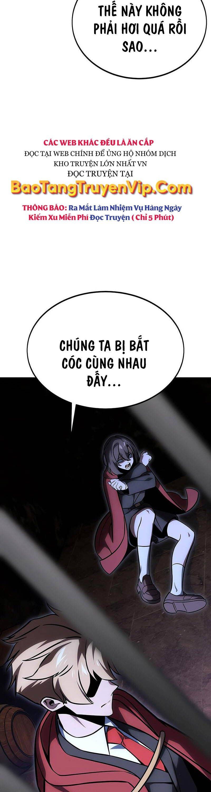 đọc truyện Hướng Dẫn Sinh Tồn Trong Học Viện Chương 27 ảnh 81 tại Thiên Thai Truyện