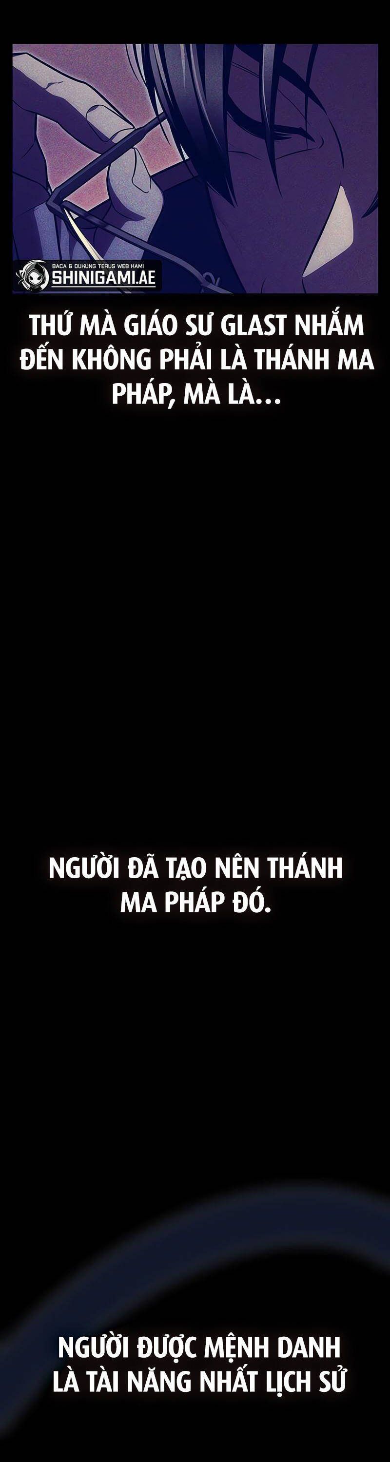 đọc truyện Hướng Dẫn Sinh Tồn Trong Học Viện Chương 28 ảnh 29 tại Thiên Thai Truyện