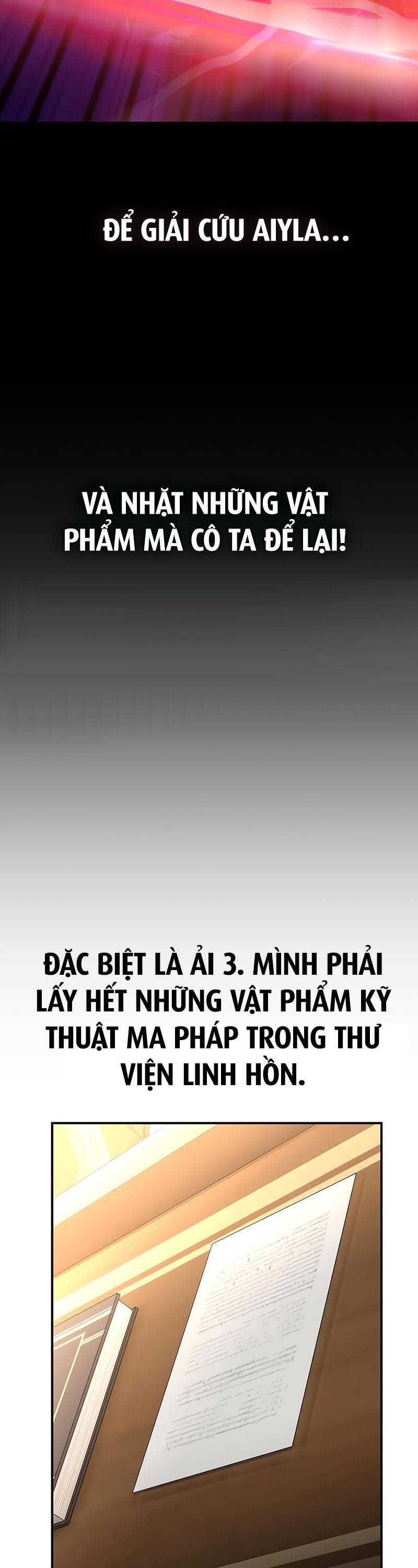 đọc truyện Hướng Dẫn Sinh Tồn Trong Học Viện Chương 28 ảnh 37 tại Thiên Thai Truyện